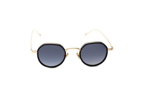 GUSTO - GUSTO GTO 2403 C03 45-24-150 Unısex Güneş Gözlüğü (1)