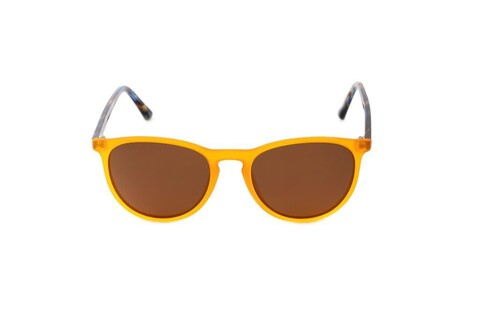 GUSTO - GUSTO GTS 2202 C14 54-21-140 Unısex Güneş Gözlüğü (1)