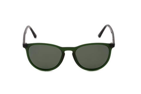 GUSTO GTS 2202 C41 54-21-140 Unısex Güneş Gözlüğü - Thumbnail