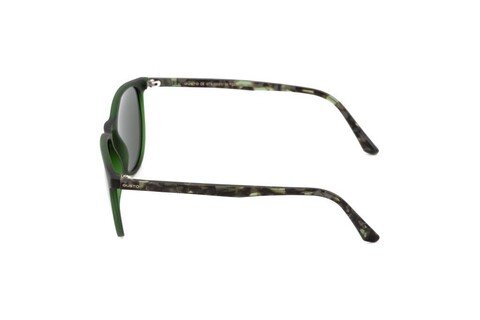 GUSTO GTS 2202 C41 54-21-140 Unısex Güneş Gözlüğü - Thumbnail