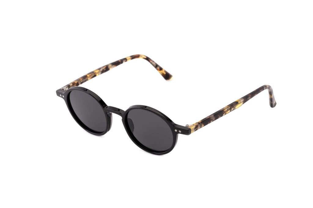 GUSTO GTS 2209 C01 44-20-145 Unısex Güneş Gözlüğü