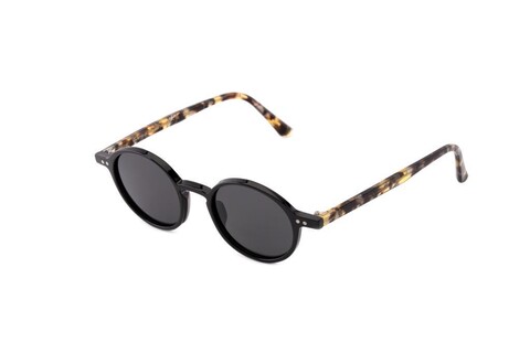 GUSTO - GUSTO GTS 2209 C01 44-20-145 Unısex Güneş Gözlüğü