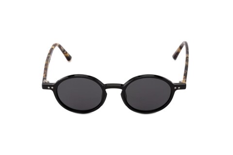 GUSTO - GUSTO GTS 2209 C01 44-20-145 Unısex Güneş Gözlüğü (1)