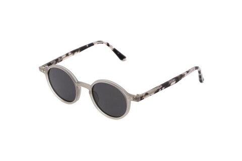 GUSTO - GUSTO GTS 2209 C02 44-20-145 Unısex Güneş Gözlüğü