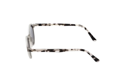 GUSTO GTS 2209 C02 44-20-145 Unısex Güneş Gözlüğü - Thumbnail