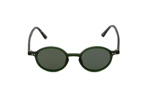 GUTSO GTS 2209 C41 44-20-145 Unısex Güneş Gözlüğü - Thumbnail