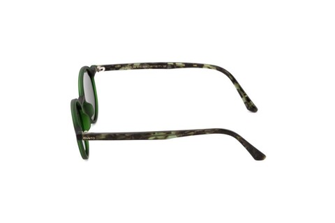 GUTSO GTS 2209 C41 44-20-145 Unısex Güneş Gözlüğü - Thumbnail