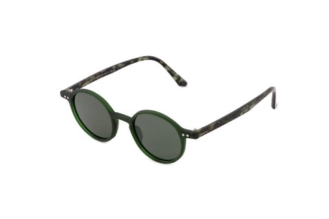 GUSTO - GUTSO GTS 2209 C41 44-20-145 Unısex Güneş Gözlüğü