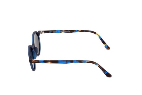 GUSTO GTS 2209 C42 44-20-145 Unısex Güneş Gözlüğü - Thumbnail