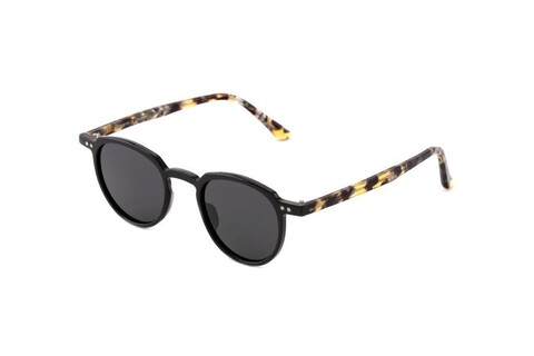 GUSTO - GUSTO GTS 2210 C01 46-20-145 Unısex Güneş Gözlüğü