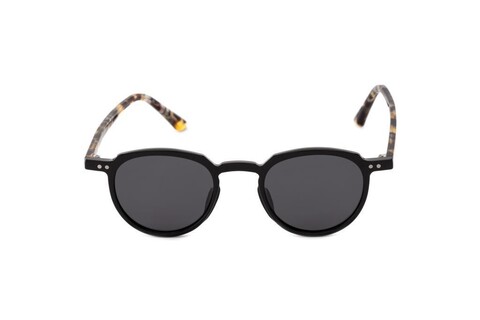 GUSTO - GUSTO GTS 2210 C01 46-20-145 Unısex Güneş Gözlüğü (1)