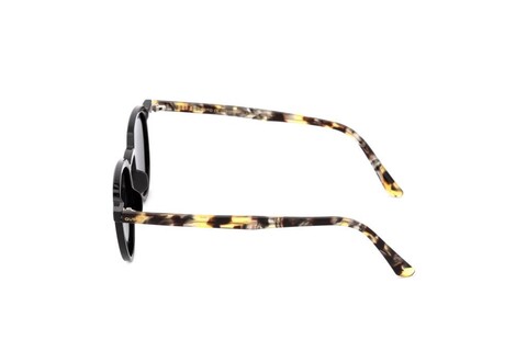 GUSTO GTS 2210 C01 46-20-145 Unısex Güneş Gözlüğü - Thumbnail