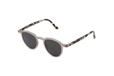 GUSTO GTS 2210 C02 46-20-145 Unısex Güneş Gözlüğü