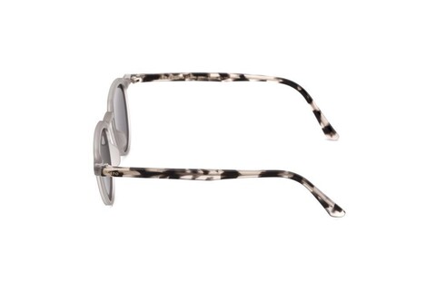 GUSTO GTS 2210 C02 46-20-145 Unısex Güneş Gözlüğü - Thumbnail