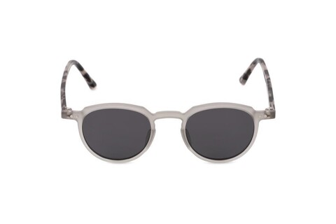 GUSTO GTS 2210 C02 46-20-145 Unısex Güneş Gözlüğü - Thumbnail