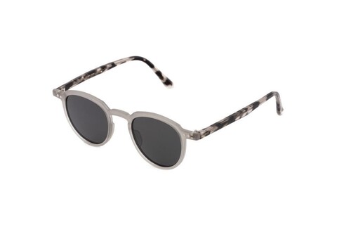 GUSTO - GUSTO GTS 2210 C02 46-20-145 Unısex Güneş Gözlüğü