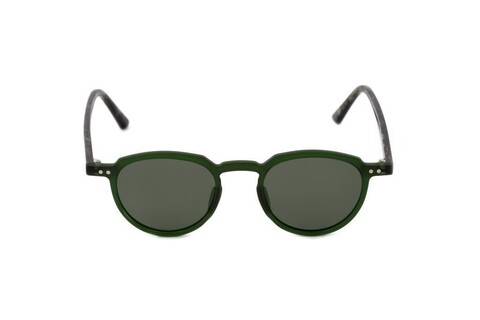 GUSTO - GUSTO GTS 2210 C41 46-20-145 Unısex Güneş Gözlüğü (1)