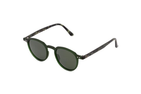 GUSTO - GUSTO GTS 2210 C41 46-20-145 Unısex Güneş Gözlüğü