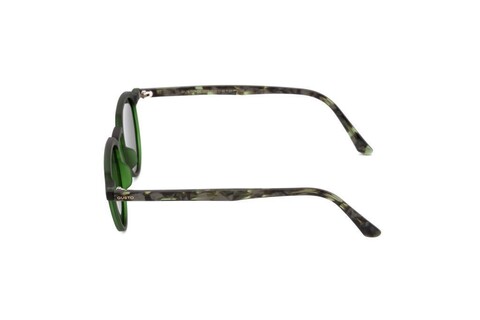 GUSTO GTS 2210 C41 46-20-145 Unısex Güneş Gözlüğü - Thumbnail