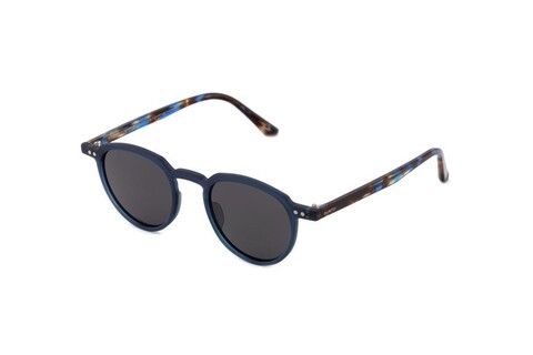 GUSTO - GUSTO GTS 2210 C42 46-20-145 Unısex Güneş Gözlüğü