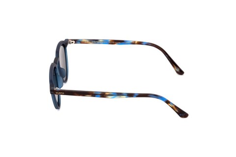 GUSTO GTS 2210 C42 46-20-145 Unısex Güneş Gözlüğü - Thumbnail