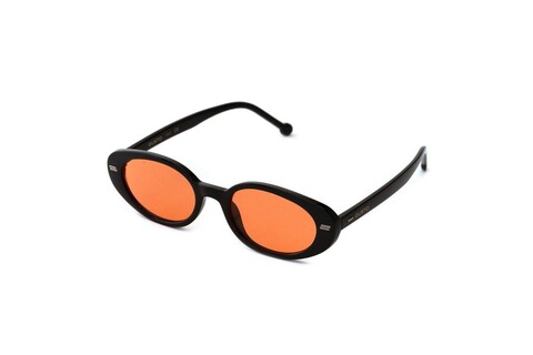 GUSTO - GUSTO MS115 C12 49-20-142 Kadın Güneş Gözlüğü