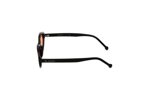 GUSTO MS115 C12 49-20-142 Kadın Güneş Gözlüğü - Thumbnail