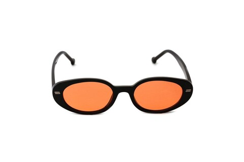 GUSTO - GUSTO MS115 C12 49-20-142 Kadın Güneş Gözlüğü (1)