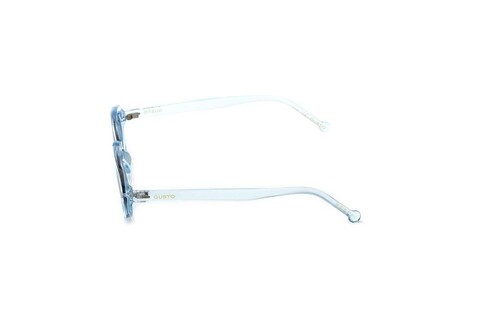 GUSTO MS115 C18 49-20-142 Kadın Güneş Gözlüğü - Thumbnail