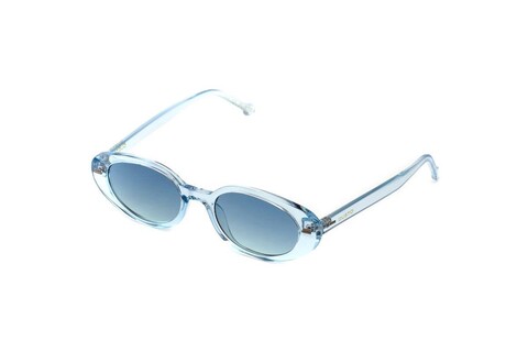 GUSTO MS115 C18 49-20-142 Kadın Güneş Gözlüğü - Thumbnail