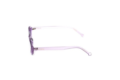 GUSTO MS115 C65 49-20-142 Kadın Güneş Gözlüğü - Thumbnail