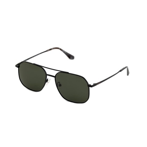 GUSTO - SML058 C03 56-16-145