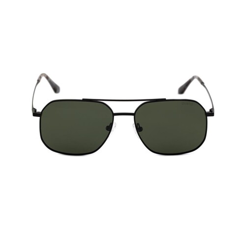 GUSTO - SML058 C03 56-16-145 (1)