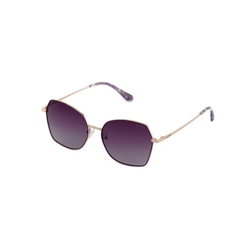 GUSTO - SML073 C02 56-16-145