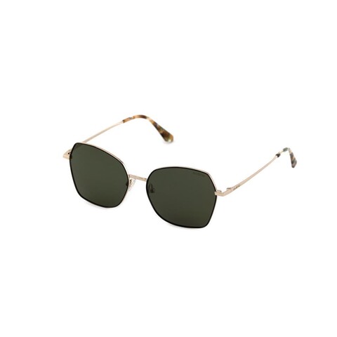 GUSTO - SML073 C03 56-16-145