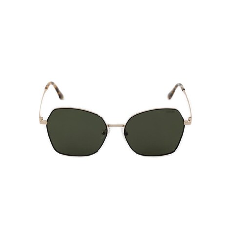GUSTO - SML073 C03 56-16-145 (1)