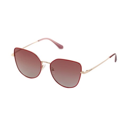 GUSTO - SML075 C03 56-17-145