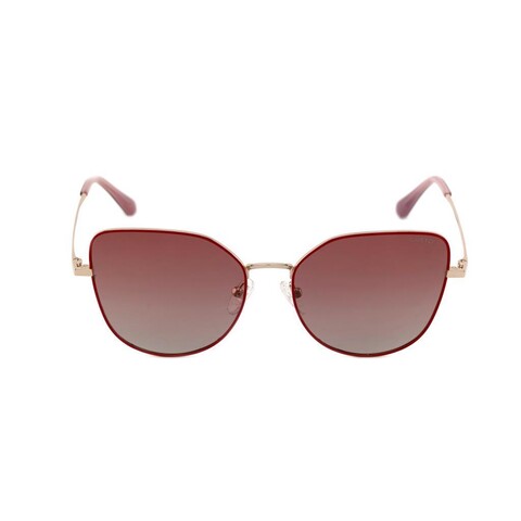 GUSTO - SML075 C03 56-17-145 (1)