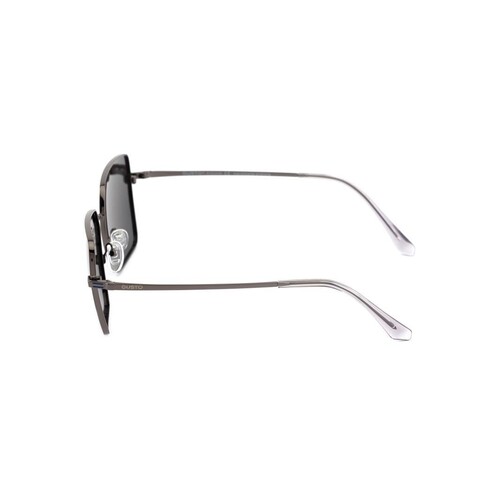 GUSTO - GUSTO SML080 C02 60-18-148 Kadın Güneş Gözlüğü (1)