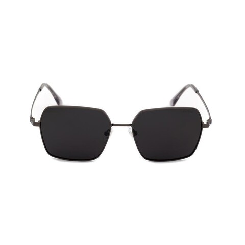 GUSTO SML080 C02 60-18-148 Kadın Güneş Gözlüğü - Thumbnail