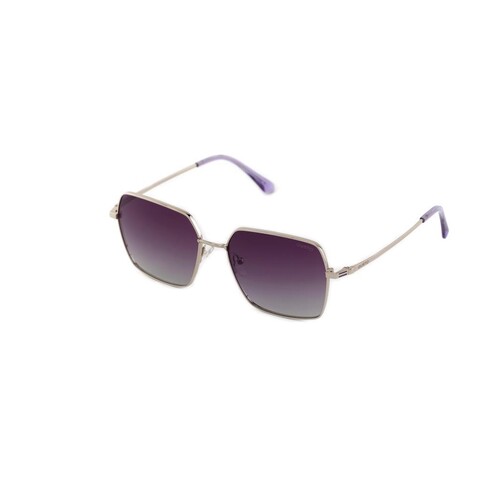 GUSTO - SML080 C05 60-18-148