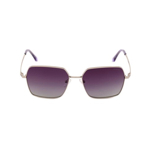 GUSTO - SML080 C05 60-18-148 (1)