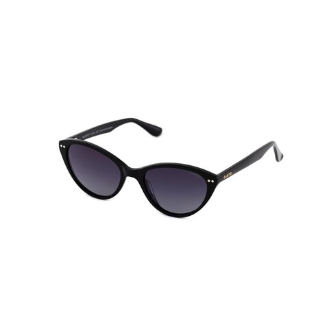GUSTO - TY098 C01 54-20-143