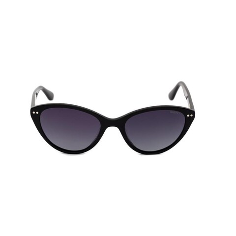 GUSTO - TY098 C01 54-20-143 (1)