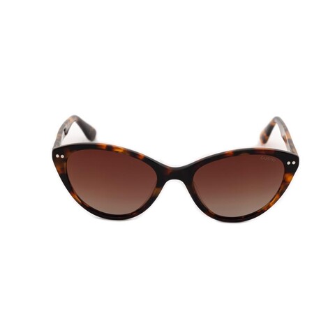 GUSTO - TY098 C02 54-20-143 (1)