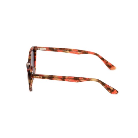 GUSTO TY098 C04 54-20-143 Kadın Güneş Gözlüğü - Thumbnail