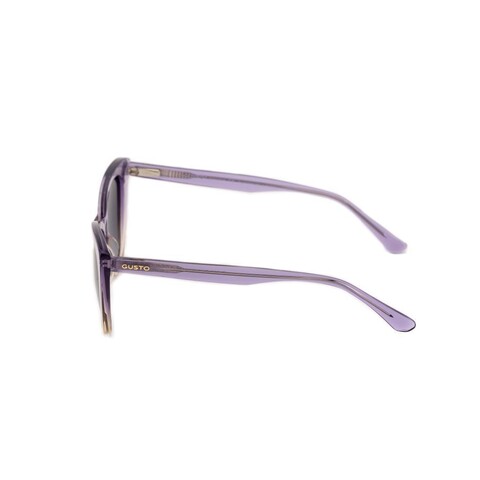 TY099 C01 54-16-145 - Thumbnail