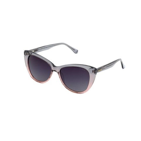 GUSTO - TY099 C02 54-16-145