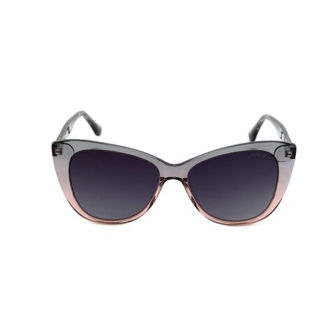 GUSTO - TY099 C02 54-16-145 (1)