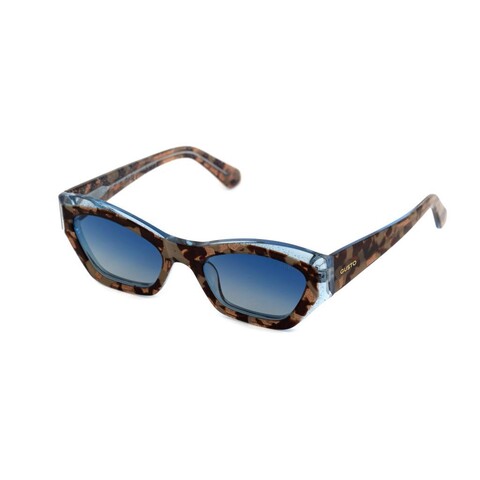 GUSTO - TY100 C02 51-20-140